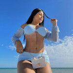 CHICA COLOMBIANA POR TU ZONA