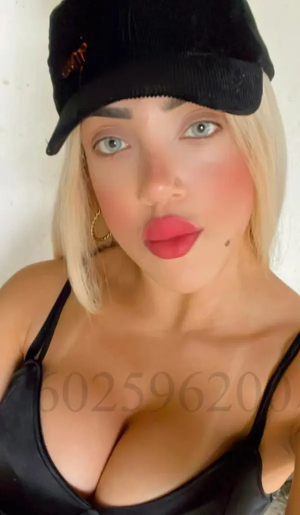 Fondo avatar
