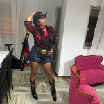 Soy JULIANA colombianaestoy disponible en Elda villena yecla sax