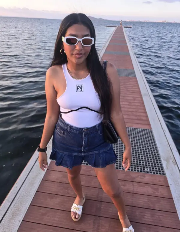 Fondo avatar
