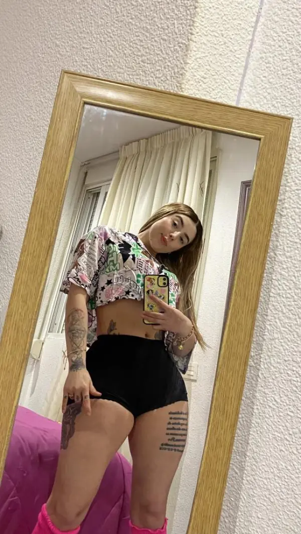 Fondo avatar