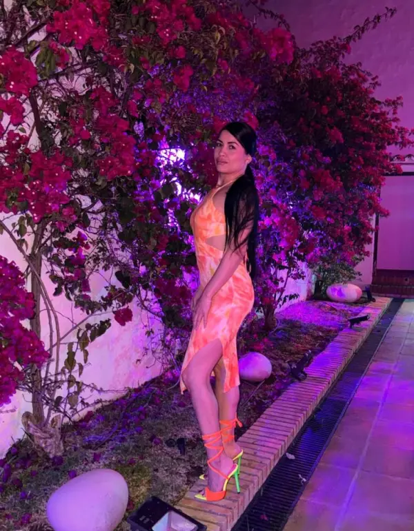 Fondo avatar