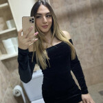 TRANS COLOMBIANA EN ALICANTE