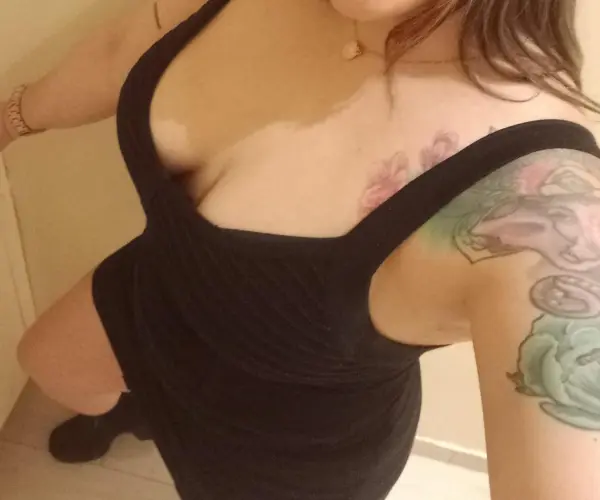 Fondo avatar