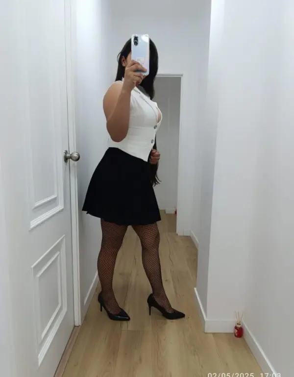 Fondo avatar