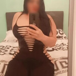 Soy hermosa primera vez en Villaverde alto