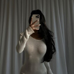 Loraine - Soy Loraine joven delgadita con cuerpo de modelo. Soy escort de lujo independiente educada