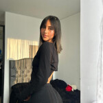 SOY CAMILA - HOLA AMOR SOY UNA JOVENCITA DE 22 AÑOS MUY DIVERTIDA NUEVA EN TU ZONA SOY MUY SOCIABLE