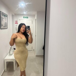 Hola soy Susana con muchas ganas de