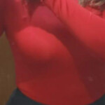 Laurita - Hola mis amores novedad en tu ciudad.si quieres conocerme llamame q no te arrepentirás soy