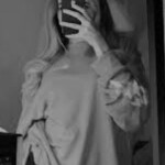 Laura - Mis amores novedad a tu ciudad. Salceda de casela pra .soy muy cariñosa carismatica conmigo