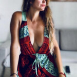 Virginia Española. - atiendo en piso privado FUENGIROLA Hola chicos estoy de paso por FUENGIROLA nue