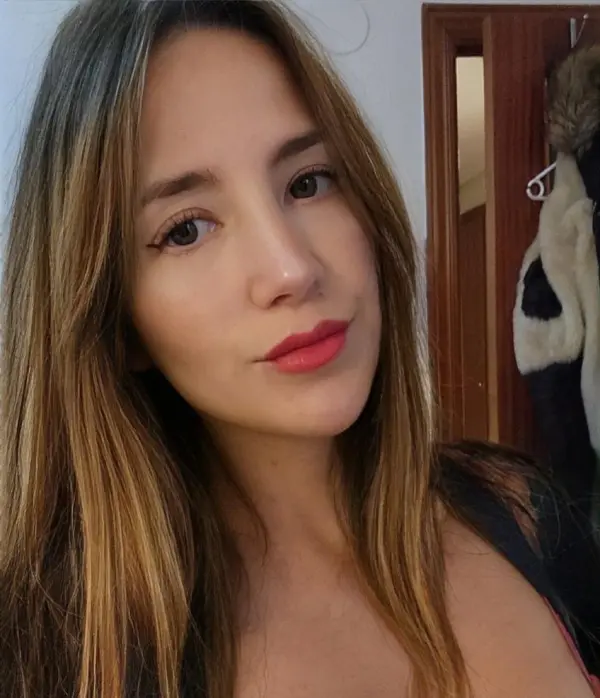 Fondo avatar