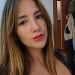 Virginia ESpaña - Hola! Española de NUEVA en FUENGIROLA me considero cariñosa y muy atenta. Estoy di