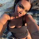 ONLY CALL ME IF YOU ARE READY TO HAVE FUN