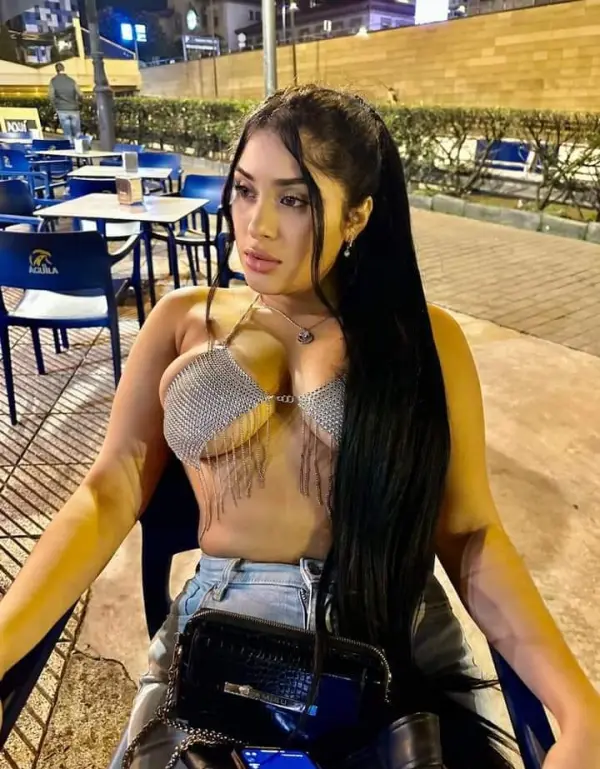 Fondo avatar
