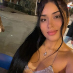 NUEVA EN sevilla NOVEDAD ESCORT LATINA MUY BELLA 24 HORAS