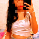 Masajista - Chica asiática guapa delgada simpática culta y súper cariñosa.Me gustan los hombres amab