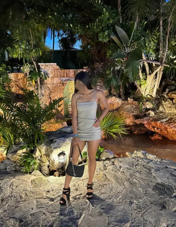Fondo avatar