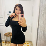 SOFíA EXÓTICA BELLEZA LATINA
