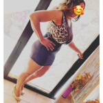 Silvia - Hola soy Silvia una chica colombiana muy bonita de Te espero en mi piso para pasar un rato