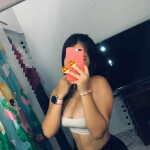 Real sin engaños Mariana