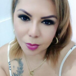 SOY LAURA TU MEJOR COMPAÑIA EN TORREJÓNDEARDOZ !
