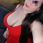 Nueva para ti - Hola soy Laura una chica guapa me gustaría conocerte soy Muy cariñosa y me encanta l