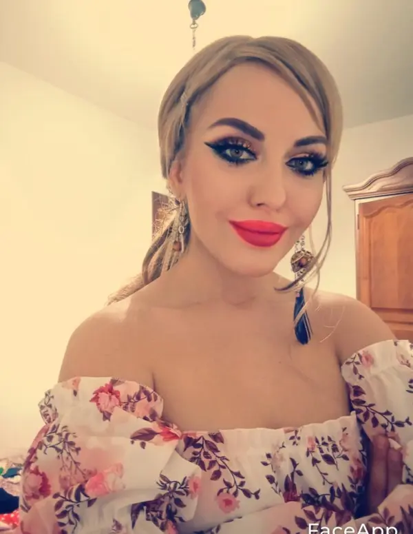 Fondo avatar