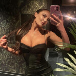 ARGENTINA DE CUERVAS LINDAS