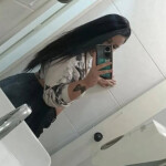 Chica de compañía - Soy ámbar tengo 19 i soy de nacionalidad española. Hago masajes ducha bailecitos