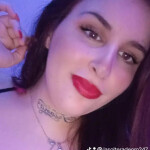 Scort de compañía - Soy ámbar española de 19 años con curvitas Soy una chica k le gusta i que len le