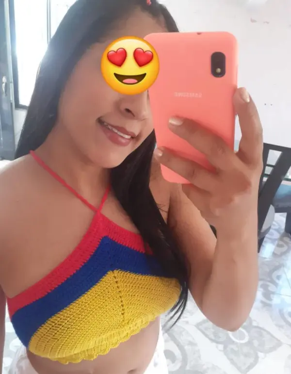 Fondo avatar