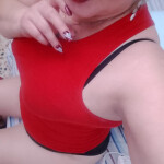 Holaa estoy en Valdepeñas