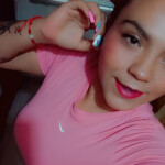 Laura arrecha - Hola soy Laurita moor .La más dulce y tierna me gustan los enrollada y cariñosa y di