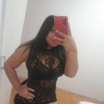 JOVENCITA Y - Una mujer muy encantadora y con un cuerpo de ensueño y unos inmejorables Soy muy dulce