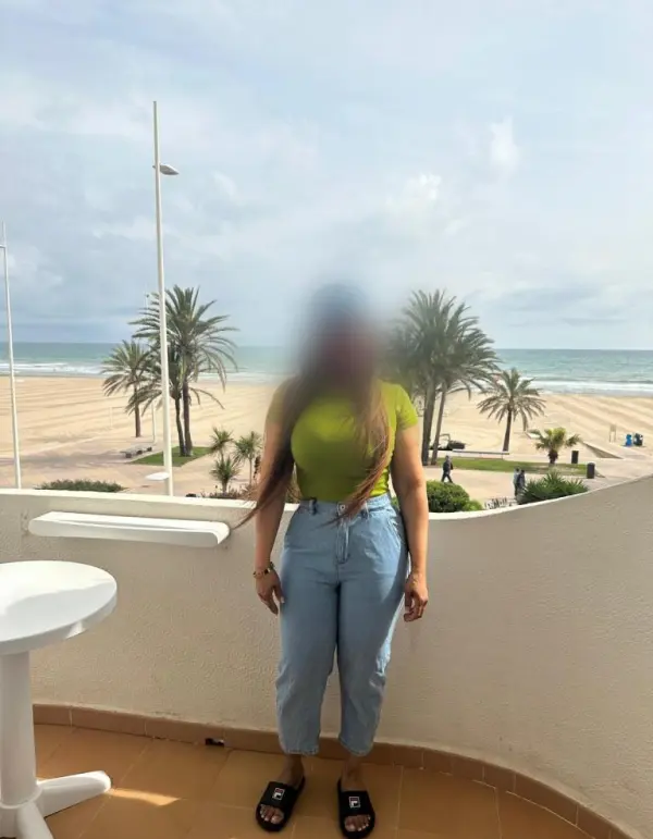 Fondo avatar