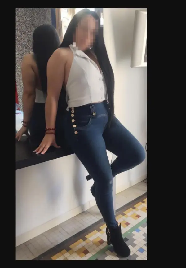 Fondo avatar