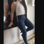 ALEJITA LATINA DIVERTIDA