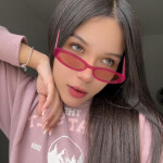 Candy 19 años - Hola estoy de paso por Fuengirola... Soy Candy venezolana Dulce... Doy masajes trato