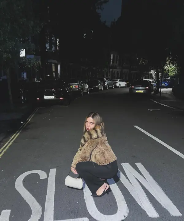Fondo avatar