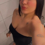 MIA - HOLA AMOR SOY MIA VENEZOLANA DE TODO CONTIGO VEN PARA QUE DISFRUTES DE BUENOS MOMENTOS SOY EXT