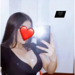 Nueva en la zona - NOEMI Bombon latino 🚨 soy nueva y estoy por la zona de caudete ; si quieres pasar