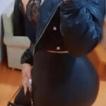 Alicia colombiana - Bella exótica recién llegada a la ciudad. Soy una escort con un cuerpo precioso