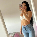 Nueva en la zona - Hola mi nombre es Noemi y soy nueva por aqui 🔝 , preciosas escort colombiana 28 a