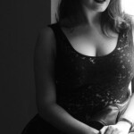 SALIDAS DOMICILIO MUJER DE LA TIERRA
