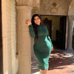 LILI TU REINA - Hola mis amores chica nueva en tu zona latina venezolana no dudes en escribir o llam