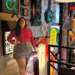 TU CASA LATINA LATIN HOUSE 24 horas