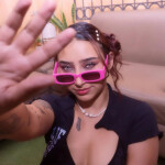 Hola soy Isabella una linda Colombiana Paisa súper cariñosa y simpática.