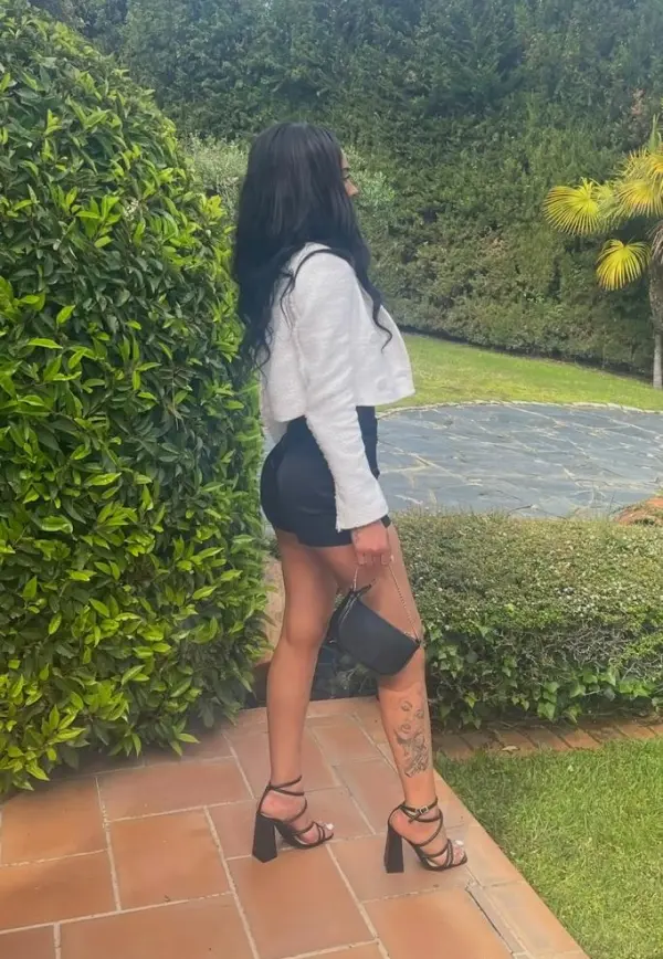Fondo avatar